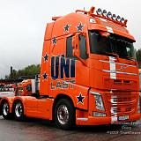 UNI Last Specialtransporter_02