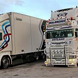 Vadstena Fjärrtransporter AB, Malmbergs_02