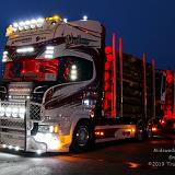 Woodtrans_21