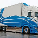 YMC 701