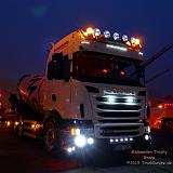 Ytterboms Trafik AB_03