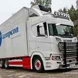 tempcon_02