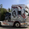 Klanatrans__RI 0880K_07