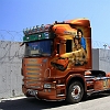 _The Dukes Truck_536 BSA 13_02
