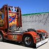 _The Dukes Truck_536 BSA 13_07