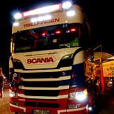 Sauter Transporte_07