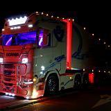 Trio-Trans_46