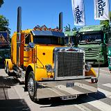 _BC PB 359H_02
