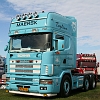 Bild_066