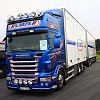 Alltransport_06