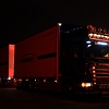 Alltransport_08