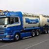 Forsgards_04
