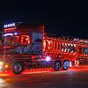 015_NT2013_History of Scania