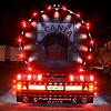 016_NT2013_History of Scania