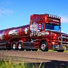 017_NT2013_History of Scania