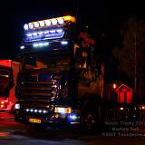 Bredaryds Transport_20