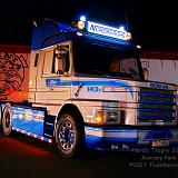 Nordberghs_20