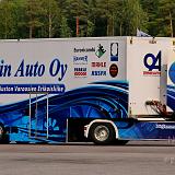 Onin Auto Oy_01