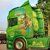 P. Björk Transport_16