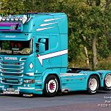Blomgrens Trucking_04
