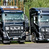 Sommens Transport_10