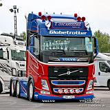 T. Oscarssons Åkeri AB_02