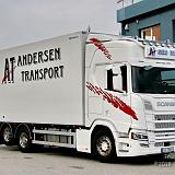 AT Andersen Transport_01