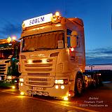 Sørum Transport AS_11