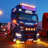Strømnes Transport_04
