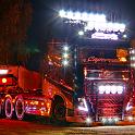 Kinghs Transport AB_2