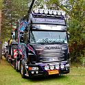 Kinghs Transport AB_4