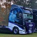 Kinghs Transport AB_5