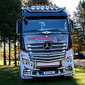 Lundmans_1