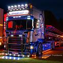 Sodium Transport AB_1