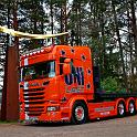 Unilast Transport_2
