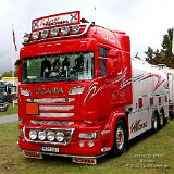 Bjarne Trucking Åkeri_2022-09-16 12-45-21