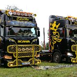 Blackline Trucking AB_2022-09-16 17-09-22