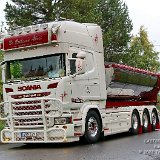 Bo Eriksson Åkeri_2022-09-16 13-26-48