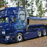 Bredaryd Transport_2022-09-16 11-35-01