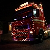 trucksbynight_05