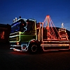 trucksbynight_08