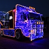 trucksbynight_12