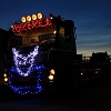 trucksbynight_14