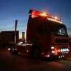 trucksbynight_16