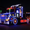 trucksbynight_21