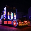 trucksbynight_22