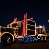 trucksbynight_25