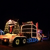 trucksbynight_26