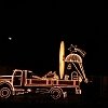 trucksbynight_29