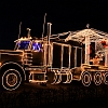 trucksbynight_30